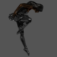 Black Swan - Thumbnail 2