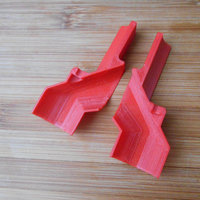 Water Jet drive - Thumbnail 5