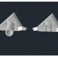 Skyrim iron arrowhead - Thumbnail 3