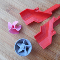 Water Jet drive - Thumbnail 6