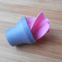 Water Jet drive - Thumbnail 7