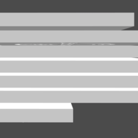 Firefly / Serenity coaster holder set with 5 coasters - Thumbnail 7