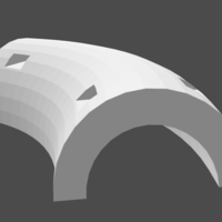 Hose sprayer / shower head cover + wand bend cover - Thumbnail 13