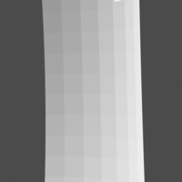 Hose Sprayer / Shower Head  + wand bend cover - Thumbnail 6