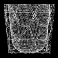 Vase #434 - Thumbnail 1