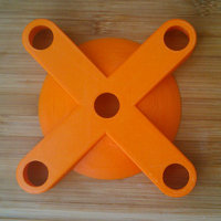 JetRo water jet robot. - Thumbnail 2