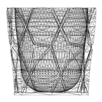 Vase #434 - Thumbnail 3