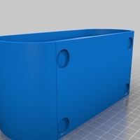 Bluetooth Speaker - Thumbnail 2