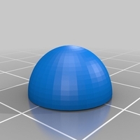 Bluetooth Speaker - Thumbnail 4