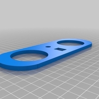Bluetooth Speaker - Thumbnail 5