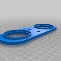Bluetooth Speaker - Thumbnail 6