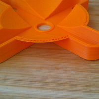 JetRo water jet robot. - Thumbnail 5