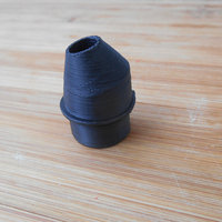 JetRo water jet robot. - Thumbnail 6