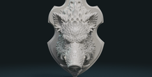 Image 226993
