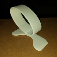 Modular wristwatch design - Thumbnail 3