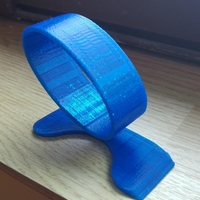 Modular wristwatch design - Thumbnail 7