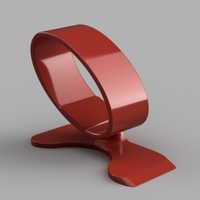 Modular wristwatch design - Thumbnail 9
