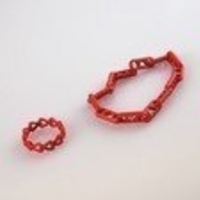 Valentine Set - Thumbnail 2