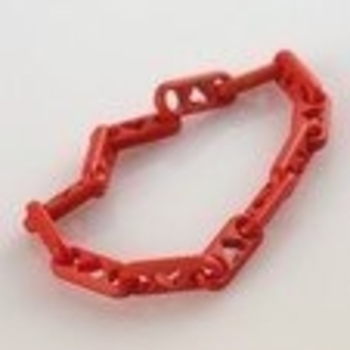 Valentine Set 3D Print 227049