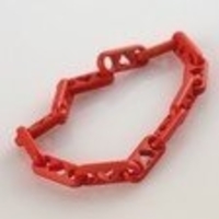 Valentine Set - Thumbnail 4