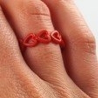 Valentine Set - Thumbnail 5
