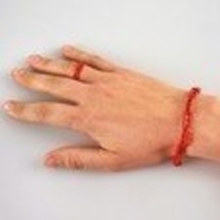 Valentine Set - Thumbnail 6