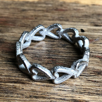 Valentine Set - Thumbnail 9