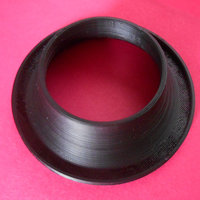 centrifugal compressor - Thumbnail 5