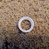 Coin Squeeze Magic Trick - Thumbnail 5