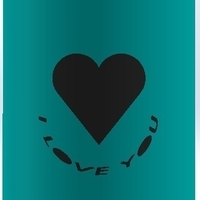 lovely cup - Thumbnail 1