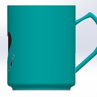 lovely cup - Thumbnail 3