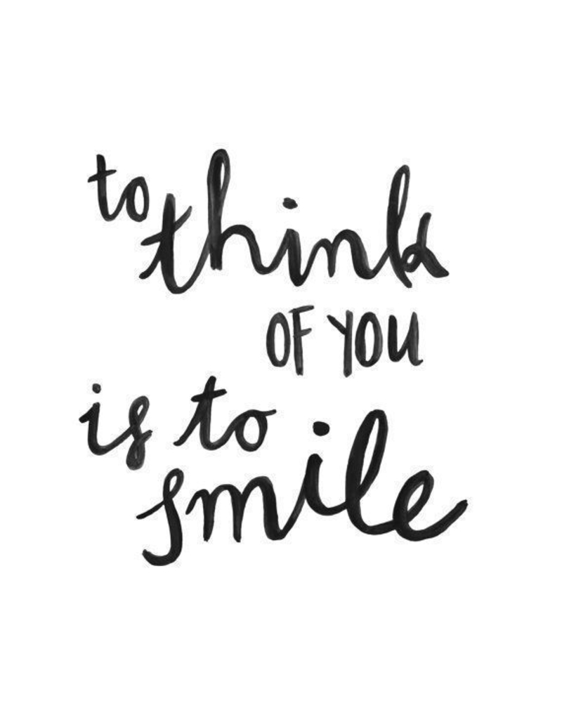 Quote Collection (No.2)