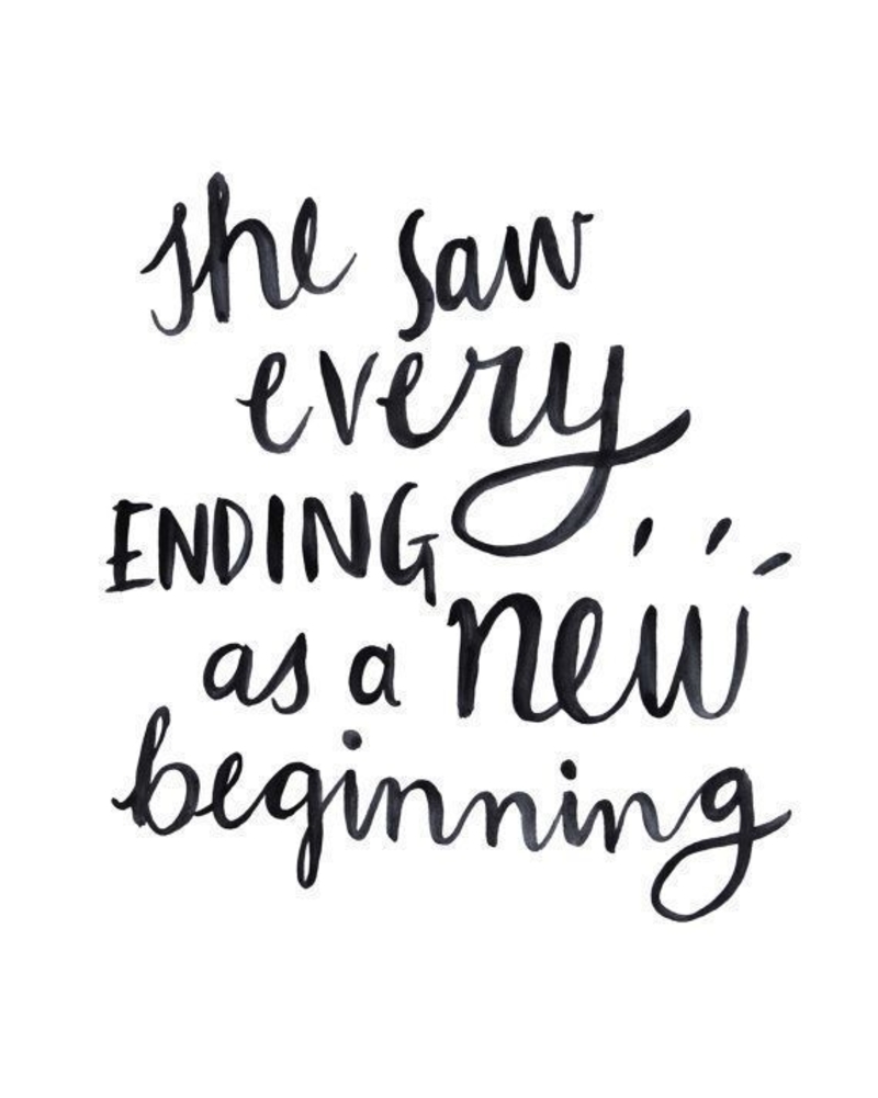 Quote Collection (No.4)