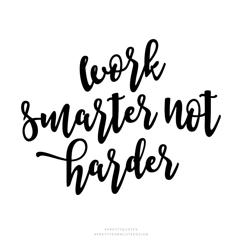 Quote Collection (No.6)