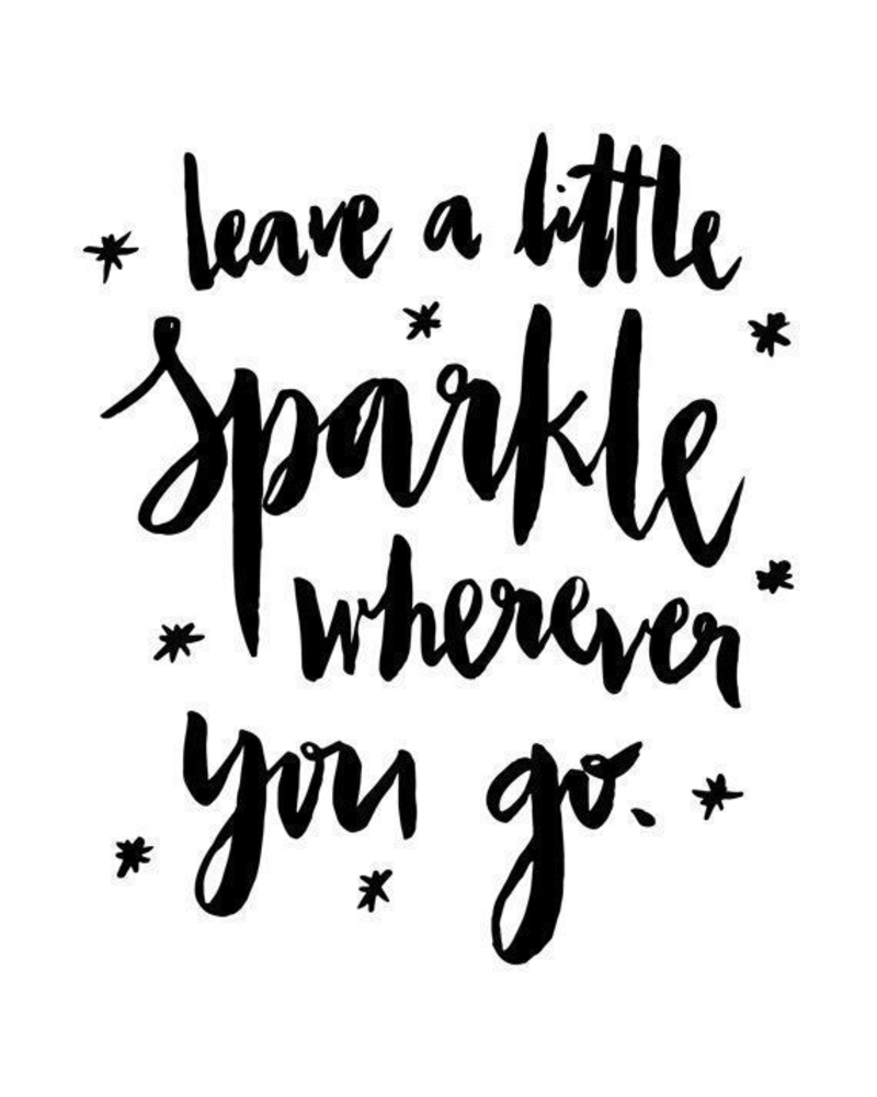 Quote Collection (No.10)