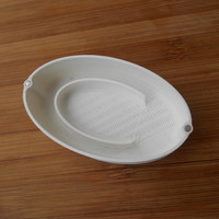 Box Black Cat - Thumbnail 3