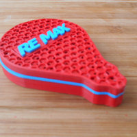 Box ReMax - Thumbnail 2