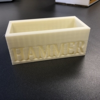 Business Card Holder - Thumbnail 3