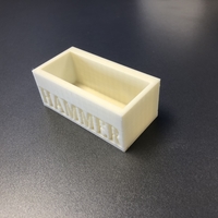 Business Card Holder - Thumbnail 4