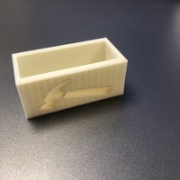 Business Card Holder - Thumbnail 5