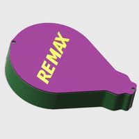 Box ReMax - Thumbnail 4