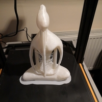 Zen Model - Thumbnail 4