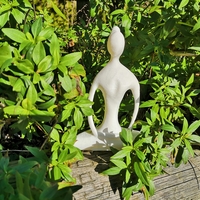 Zen Model - Thumbnail 5