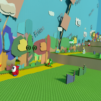 Yoshi's Story Map - Thumbnail 2