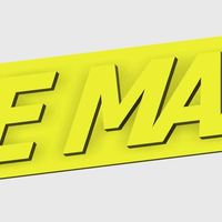 Box ReMax - Thumbnail 6