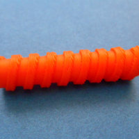 auger valve - Thumbnail 2