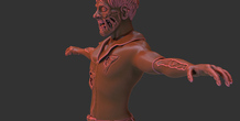 Image 227256