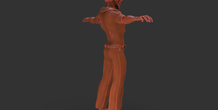 Image 227270