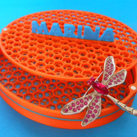 Box for jewelry.  - Thumbnail 3