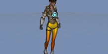 Image 227303
